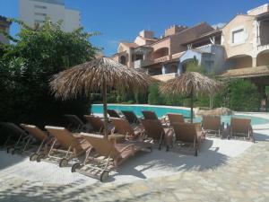 APPARTAMENTO VILLAGGIO CASCINA - JESOLO img17
