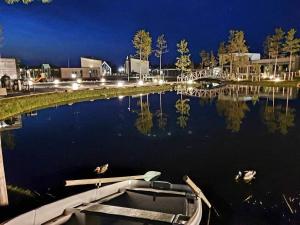 ,, Mano jūra 1 kvartalas ,,Green gold apartamentai