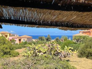 Casa vacanze Calarossa (Sardegna)