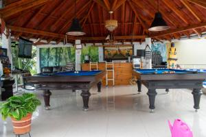 Hotel Boutique