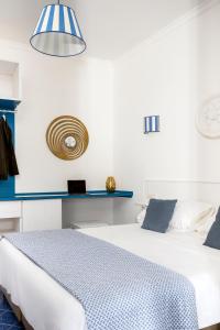 Monte Solaro Bed & Breakfast