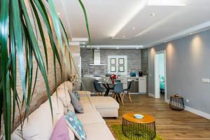 Eslanzarote Playa Honda SunSet, Super wifi, Sat tv