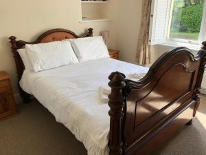 Giltar Grove Country House