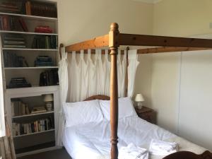 Giltar Grove Country House