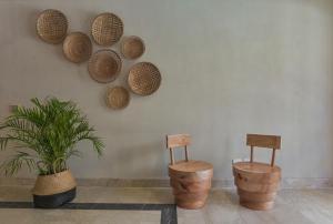 The Bay Hotel Hurghada Marina