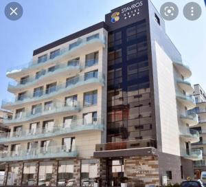 Twin Residence Five