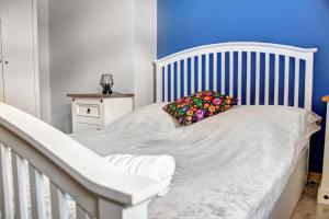 Rentimi - Apartament Skandynawski 2