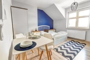 Rentimi - Apartament Skandynawski 2