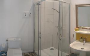 Le Petit Molière Chambres dHôtes