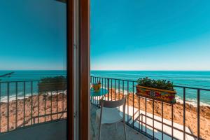 CATHENA HOLIDAY CEFALU