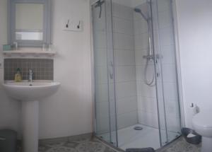 Le Petit Molière Chambres dHôtes