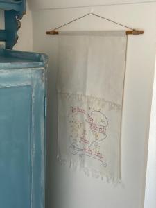 Apartmán Sunny Adam na zámku