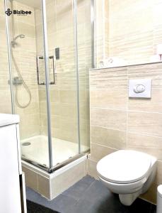 Appartements BOUCHON POUR 4 Avenue de Champagne a 3 minutes : photos des chambres