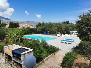 VILLA HIBISCUS