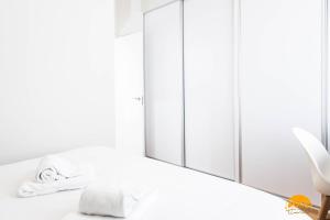 Nature Home by Cadiz Time