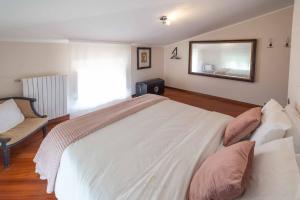 Villa Riva Lago - Apartment with parking