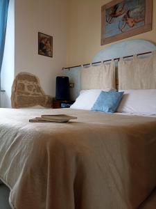 B&B Domus Deiana img28