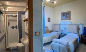 B&B Domus Deiana img27