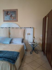 B&B Domus Deiana img31