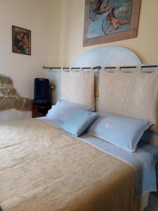 B&B Domus Deiana img32