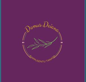 B&B Domus Deiana img33