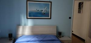 A due passi dal mare