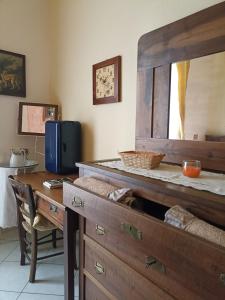 B&B Domus Deiana img43