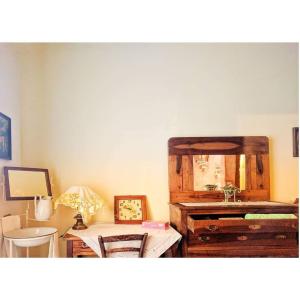 B&B Domus Deiana img44