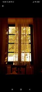 B&B Domus Deiana img48