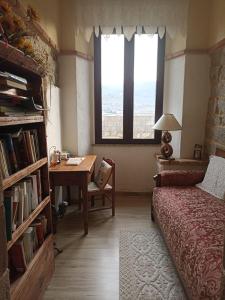 B&B Domus Deiana img55