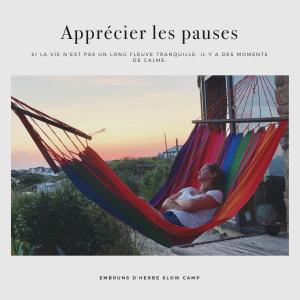 Maisons de vacances Dernier Ecolodge avant NewYork : photos des chambres