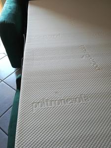 Appartamento con 3 Camere da Letto