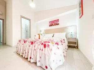 B&B FLOWERS - Siniscola