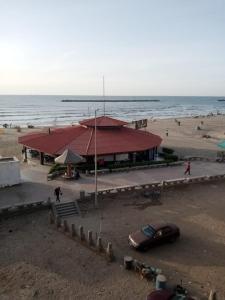 Villa Teba - Marouf Group