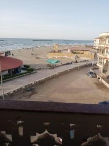 Villa Teba - Marouf Group