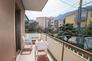 Estate4home - Casa Luigino