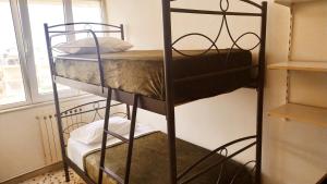 Appartement Heraklion - Vue mer et montagne