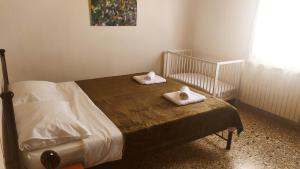 Appartement Heraklion - Vue mer et montagne