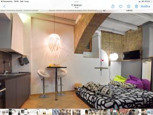 Viterbo centro Casa Surina