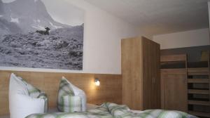 Landhaus Zangerl - Kobelerhof