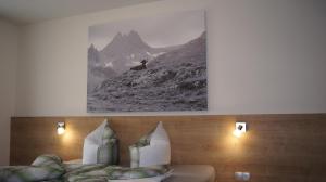 Landhaus Zangerl - Kobelerhof