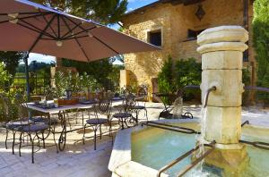 B&B / Chambres d'hotes Le Clos Des Anges : photos des chambres