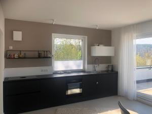 Ferienchalets Riedenburg