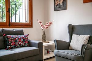 Villas Guzman - Thomas