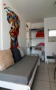 MaTilda Temporal La plata