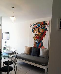 MaTilda Temporal La plata