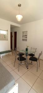 MaTilda Temporal La plata