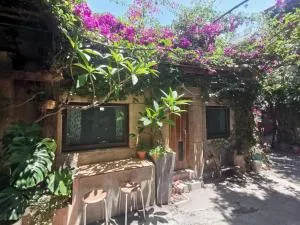 Dear B&B - Тайнань