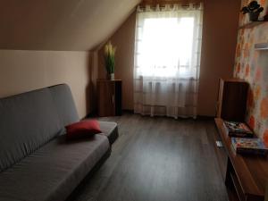 Holiday Country House