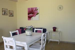 Luigi Apartments&Rooms img25